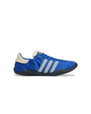 ADIDAS-WALES BONNER KARINTHA LO SATIN-JR1774