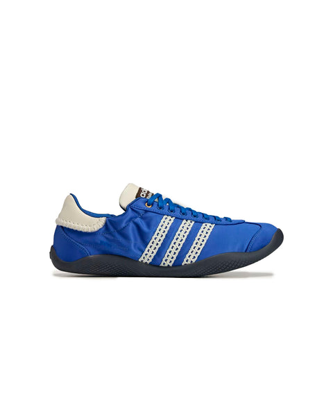 ADIDAS-WALES BONNER KARINTHA LO SATIN-JR1774