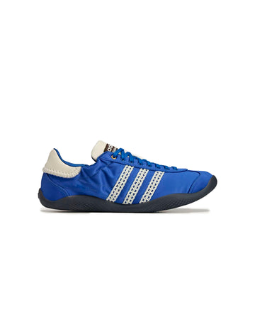 ADIDAS-WALES BONNER KARINTHA LO SATIN-JR1774