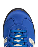 ADIDAS-WALES BONNER KARINTHA LO SATIN-JR1774