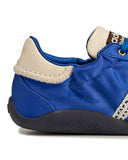 ADIDAS-WALES BONNER KARINTHA LO SATIN-JR1774