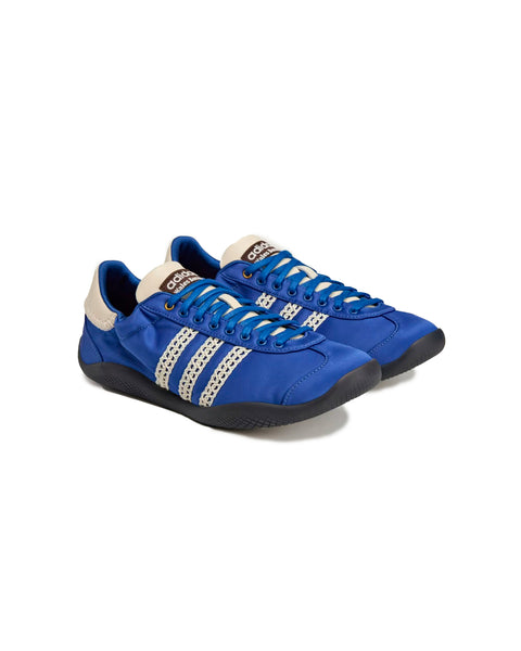 ADIDAS-WALES BONNER KARINTHA LO SATIN-JR1774