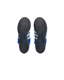 ADIDAS-WALES BONNER KARINTHA LO SATIN-JR1774