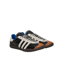 ADIDAS-WALES BONNER KARINTHA OG-BLACK-KI8476