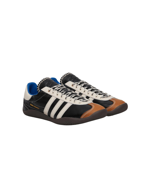 ADIDAS-WALES BONNER KARINTHA OG-BLACK-KI8476