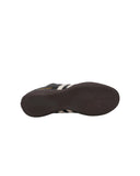 ADIDAS-WALES BONNER KARINTHA OG-BLACK-KI8476