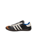 ADIDAS-WALES BONNER KARINTHA OG-BLACK-KI8476