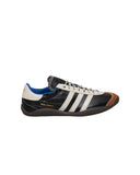 ADIDAS-WALES BONNER KARINTHA OG-BLACK-KI8476
