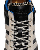 ADIDAS-WALES BONNER KARINTHA OG-BLACK-KI8476