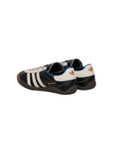 ADIDAS-WALES BONNER KARINTHA OG-BLACK-KI8476
