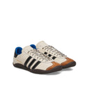 ADIDAS-WALES BONNER KARINTHA OG-KK4981