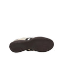 ADIDAS-WALES BONNER KARINTHA OG-KK4981