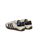 ADIDAS-WALES BONNER KARINTHA OG-KK4981