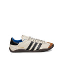 ADIDAS-WALES BONNER KARINTHA OG-KK4981
