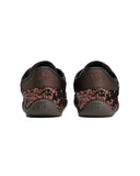 ADIDAS-WALES BONNER KARINTHA SEQUIN-KH8798