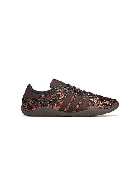 ADIDAS-WALES BONNER KARINTHA SEQUIN-KH8798