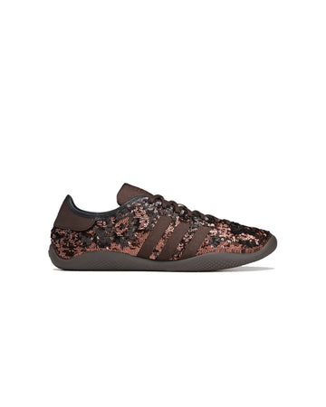 ADIDAS-WALES BONNER KARINTHA SEQUIN-KH8798