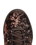 ADIDAS-WALES BONNER KARINTHA SEQUIN-KH8798