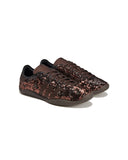 ADIDAS-WALES BONNER KARINTHA SEQUIN-KH8798