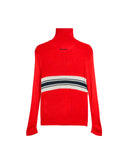 ADIDAS-WALES BONNER KNIT TRACKTOP-KB2294