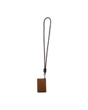 ADIDAS-WALES BONNER LANYARD-KZ0156