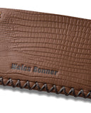ADIDAS-WALES BONNER LANYARD-KZ0156