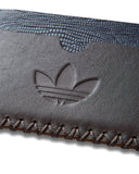 ADIDAS-WALES BONNER LANYARD-KZ0156