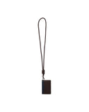 ADIDAS-WALES BONNER LANYARD-KZ0156