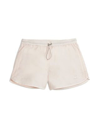 ADIDAS-WALES BONNER N YLON SHORT-JV8661