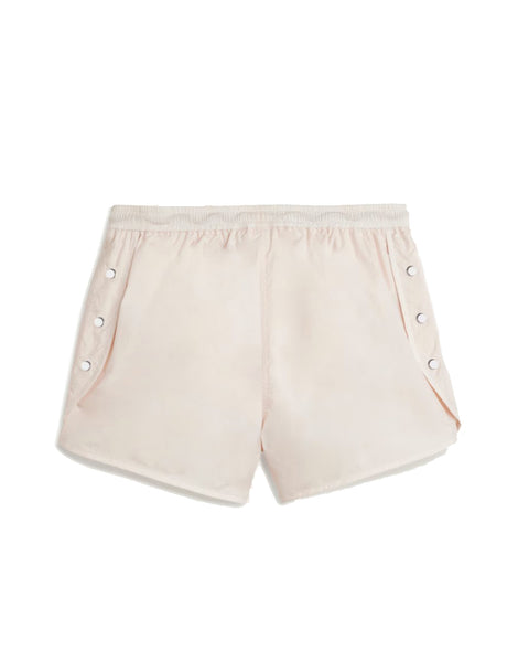 ADIDAS-WALES BONNER N YLON SHORT-JV8661