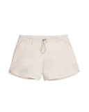 ADIDAS-WALES BONNER N YLON SHORT-JV8661