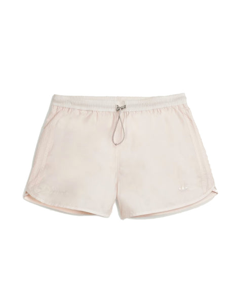 ADIDAS-WALES BONNER N YLON SHORT-JV8661