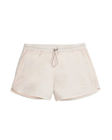 ADIDAS-WALES BONNER N YLON SHORT-JV8661