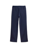 ADIDAS-WALES BONNER PIQUÉ TRACK PANTS-JM8215