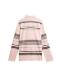 ADIDAS-WALES BONNER POLO-KB2298