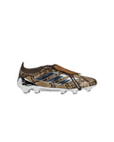 ADIDAS-WALES BONNER PREDATOR ELITE FT-JR4430