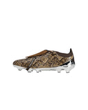 ADIDAS-WALES BONNER PREDATOR ELITE FT-JR4430