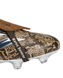 ADIDAS-WALES BONNER PREDATOR ELITE FT-JR4430