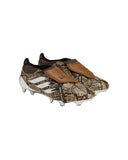 ADIDAS-WALES BONNER PREDATOR ELITE FT-JR4430