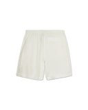 ADIDAS-WALES BONNER SHORT-KR8773