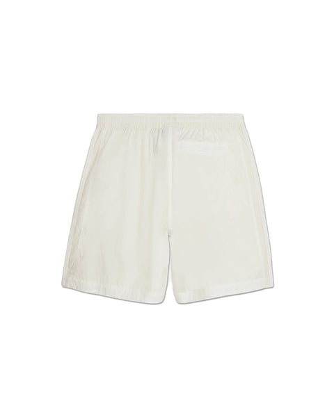 ADIDAS-WALES BONNER SHORT-KR8773