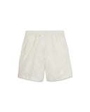 ADIDAS-WALES BONNER SHORT-KR8773