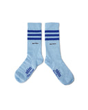 ADIDAS-WALES BONNER SOCKS-KU7993