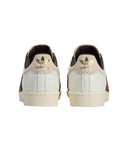 ADIDAS-WALES BONNER SUPERSTAR-KH8797