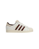 ADIDAS-WALES BONNER SUPERSTAR-KH8797