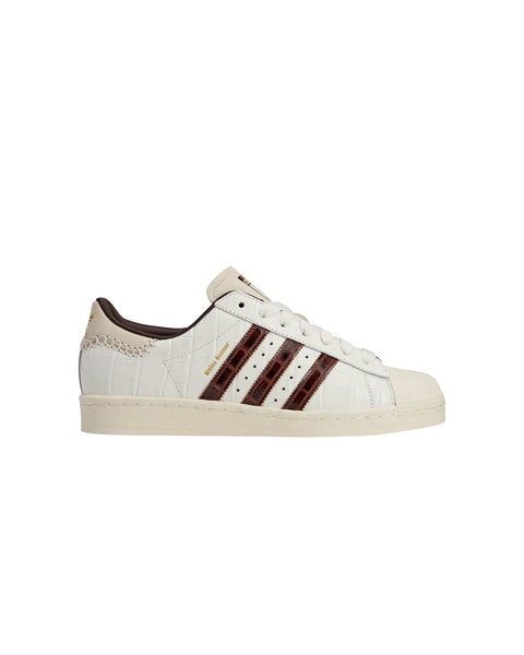 ADIDAS-WALES BONNER SUPERSTAR-KH8797