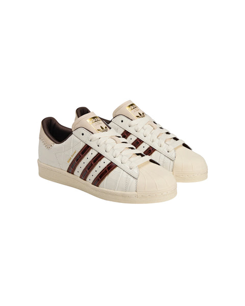 ADIDAS-WALES BONNER SUPERSTAR-KH8797