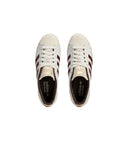 ADIDAS-WALES BONNER SUPERSTAR-KH8797