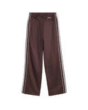 ADIDAS-WALES BONNER TRACK PANTS-KR1060