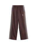 ADIDAS-WALES BONNER TRACK PANTS-KR1060